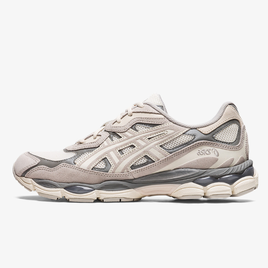 Asics Sneaker Gerl-NYC 