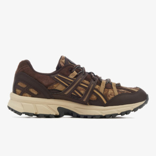 Asics Sneaker GEL-SONOMA 15-50 