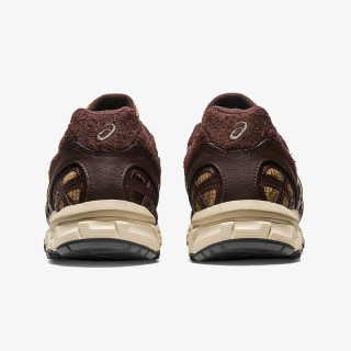 Asics Sneaker GEL-SONOMA 15-50 