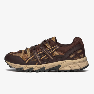 Asics Sneaker GEL-SONOMA 15-50 