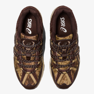 Asics Sneaker GEL-SONOMA 15-50 