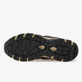 Asics Sneaker GEL-SONOMA 15-50 