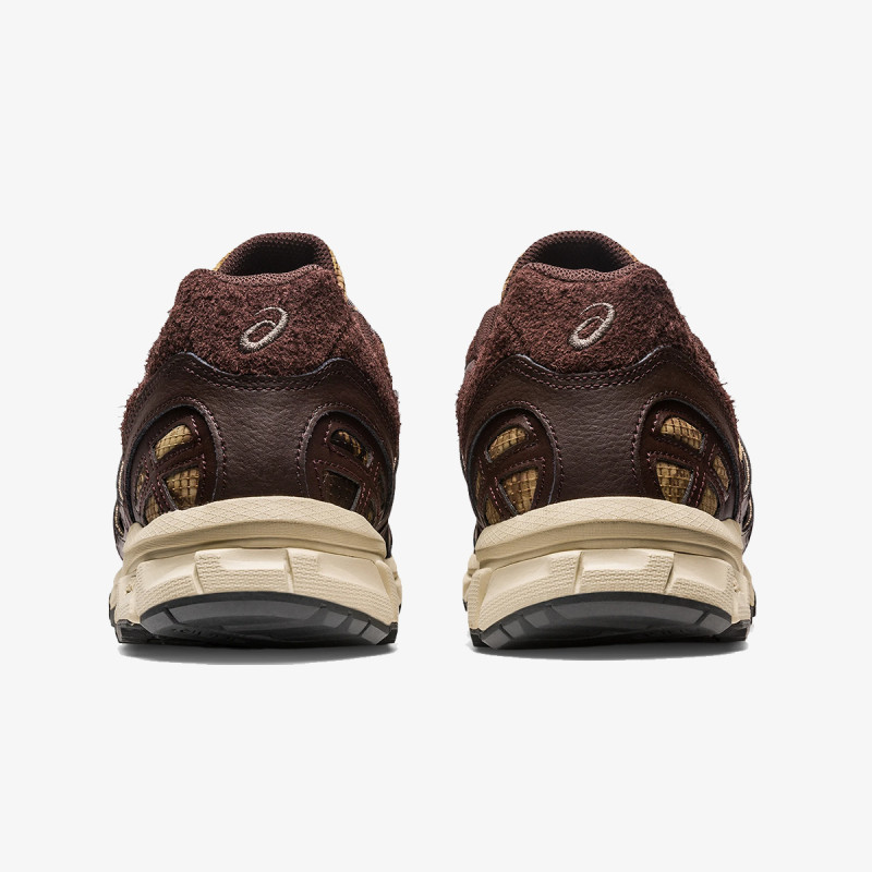 Asics Sneaker GEL-SONOMA 15-50 