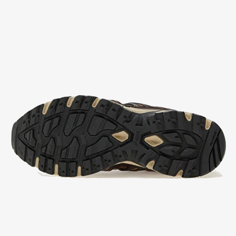 Asics Sneaker GEL-SONOMA 15-50 