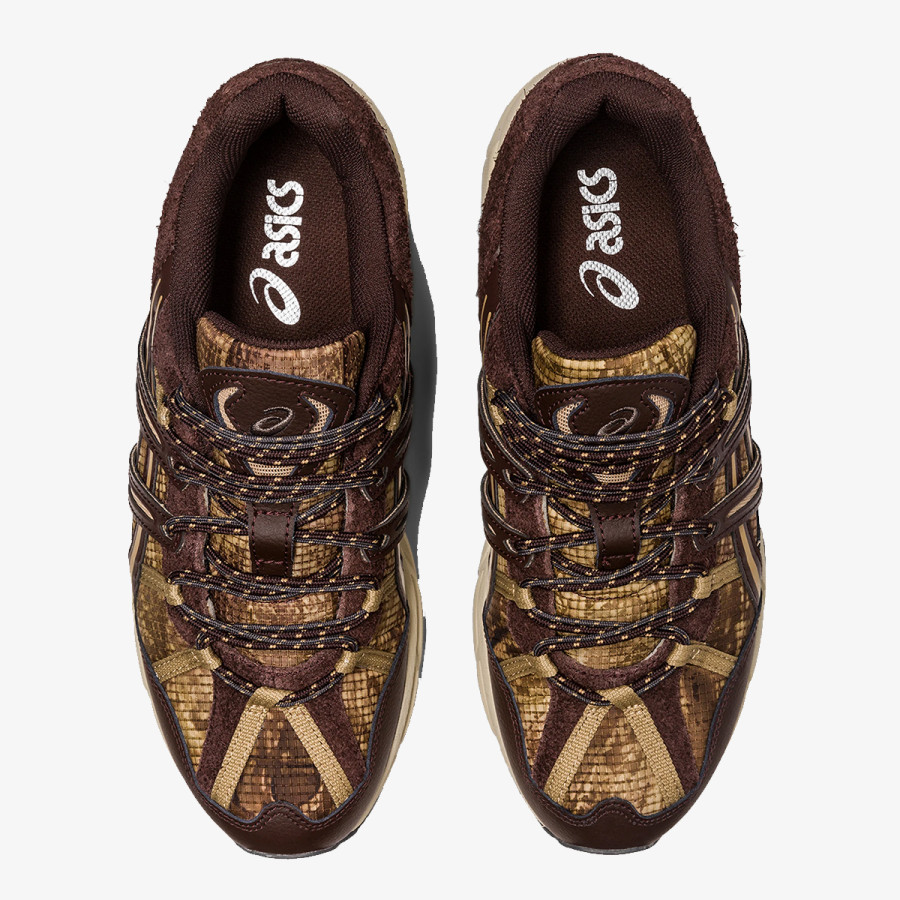 Asics Sneaker GEL-SONOMA 15-50 