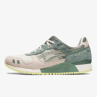 Asics Sneaker GEL-LYTE III 