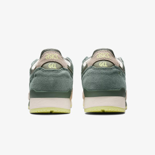 Asics Sneaker GEL-LYTE III 