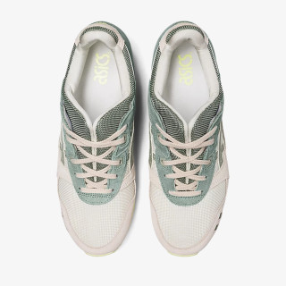 Asics Sneaker GEL-LYTE III 