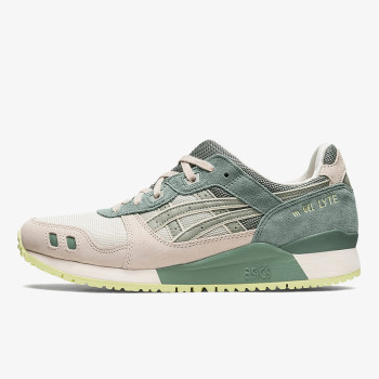 Asics Sneakerek GEL-LYTE III 