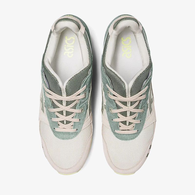 Asics Sneaker GEL-LYTE III 