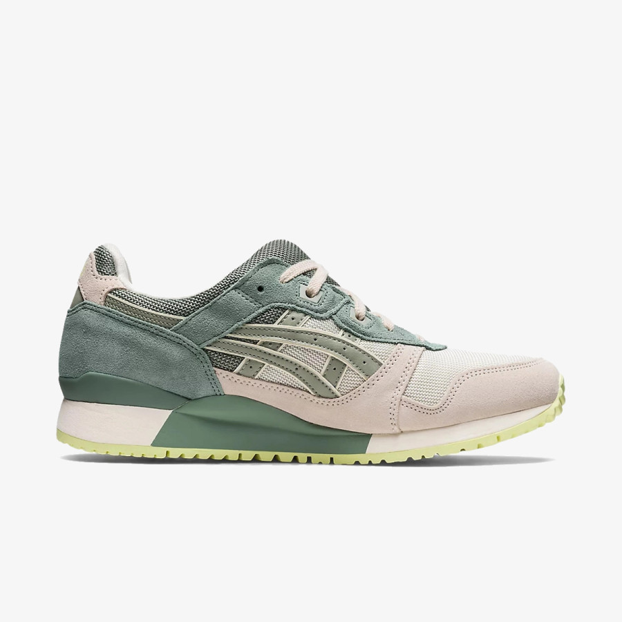 Asics Sneakerek GEL-LYTE III 