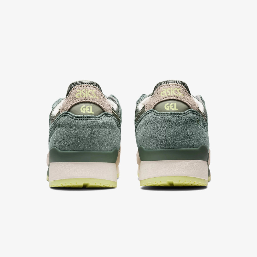 Asics Sneaker GEL-LYTE III 