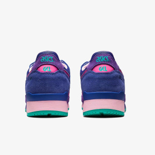 Asics Sneaker GEL-LYTE III OG 
