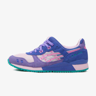 Asics Sneaker GEL-LYTE III OG 