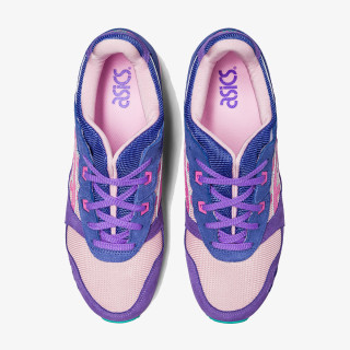 Asics Sneaker GEL-LYTE III OG 