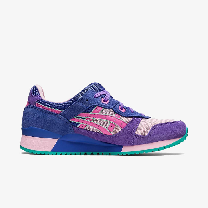 Asics Sneaker GEL-LYTE III OG 