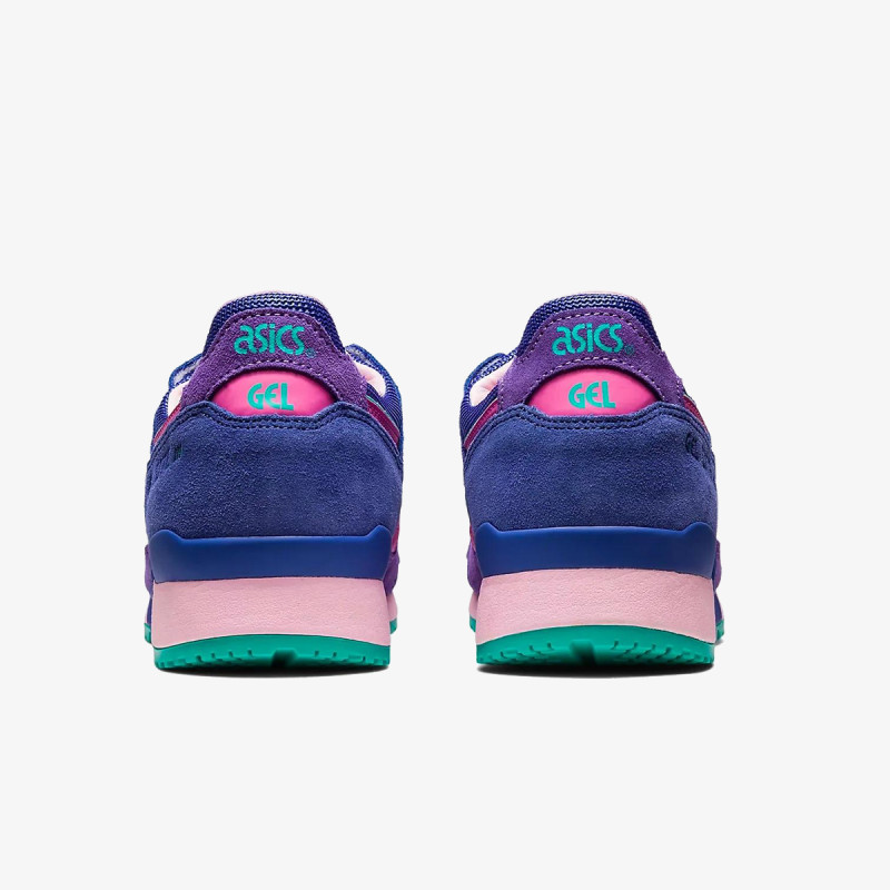 Asics Sneaker GEL-LYTE III OG 
