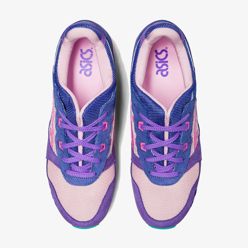 Asics Sneaker GEL-LYTE III OG 