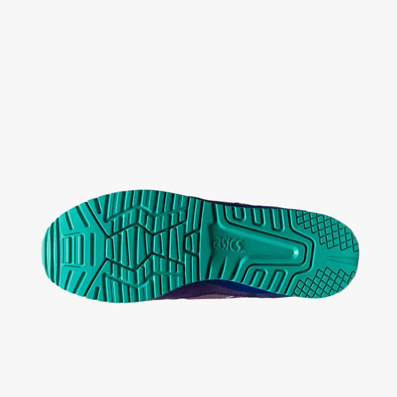 Asics Sneaker GEL-LYTE III OG 
