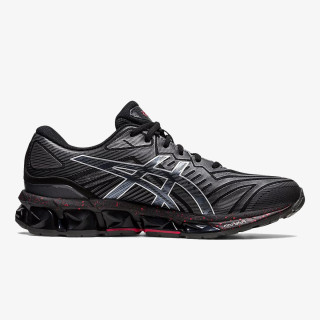 Asics Sneaker GEL-QUANTUM 360 VII 