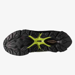 Asics Sneaker GEL-QUANTUM 360 VII 