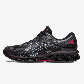 Asics Sneakerek GEL-QUANTUM 360 VII 