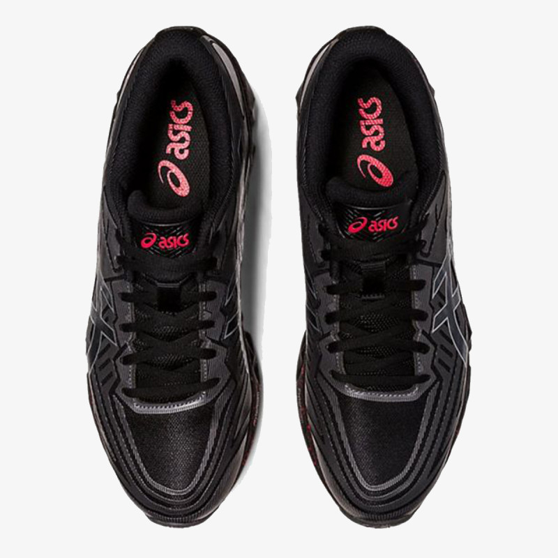 Asics Sneaker GEL-QUANTUM 360 VII 