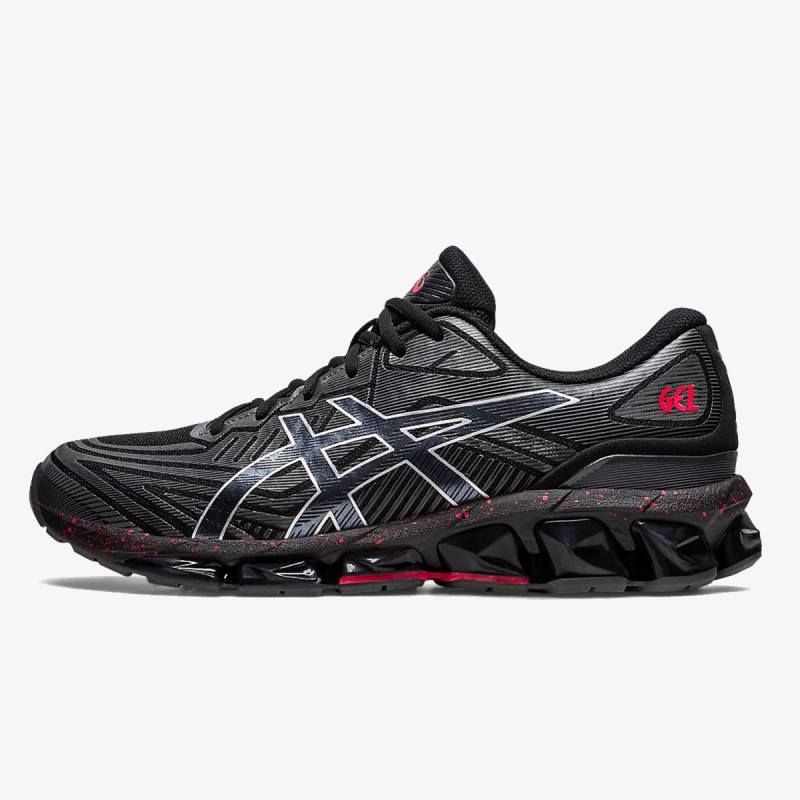 Asics quantum 360 opinie top
