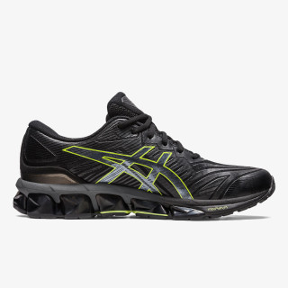 Asics Sneaker GEL-QUANTUM 360 VII 
