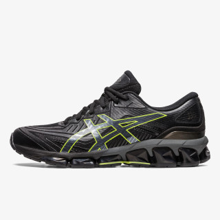 Asics Sneaker GEL-QUANTUM 360 VII 