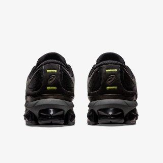 Asics Sneaker GEL-QUANTUM 360 VII 