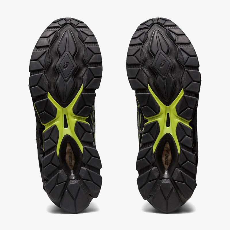 Asics Sneaker GEL-QUANTUM 360 VII 