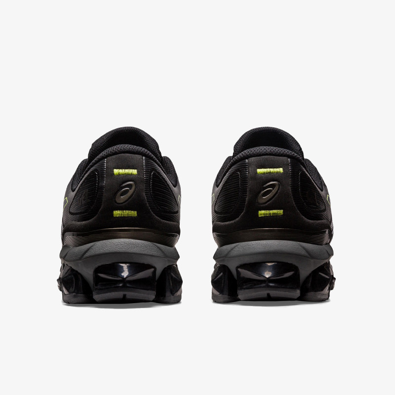 Asics Sneaker GEL-QUANTUM 360 VII 