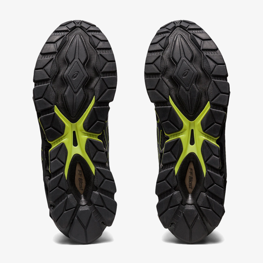 Asics Sneaker GEL-QUANTUM 360 VII 