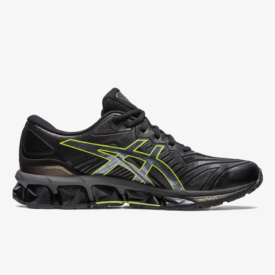 Asics Sneaker GEL-QUANTUM 360 VII 