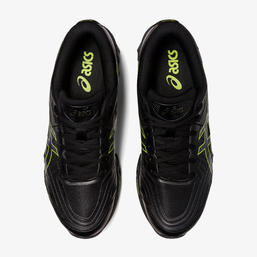 Asics Sneaker GEL-QUANTUM 360 VII 
