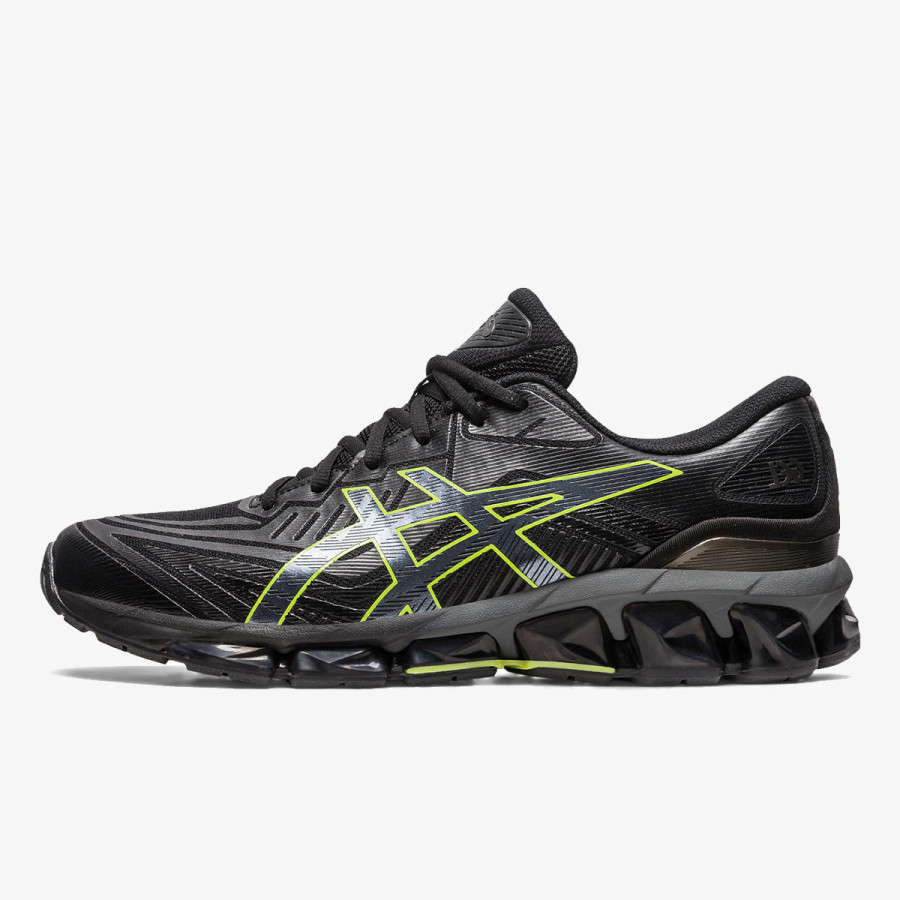 Asics Sneaker GEL-QUANTUM 360 VII 