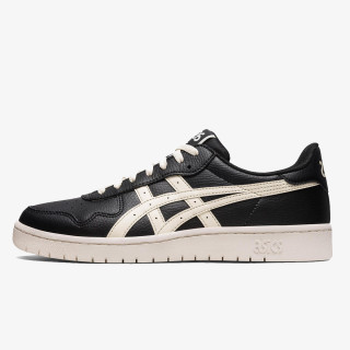 Asics Sneaker JAPAN S 