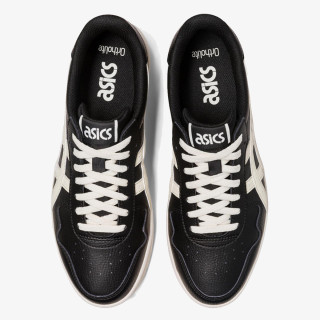 Asics Sneaker JAPAN S 