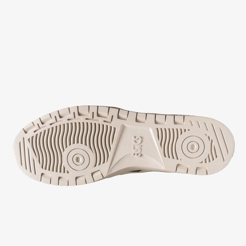Asics Sneaker JAPAN S 