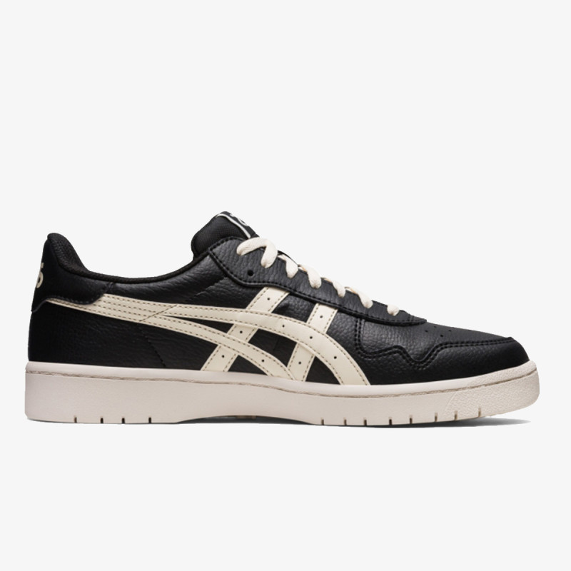 Asics Sneaker JAPAN S 