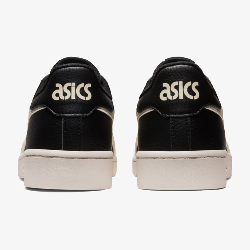 Asics Sneaker JAPAN S 