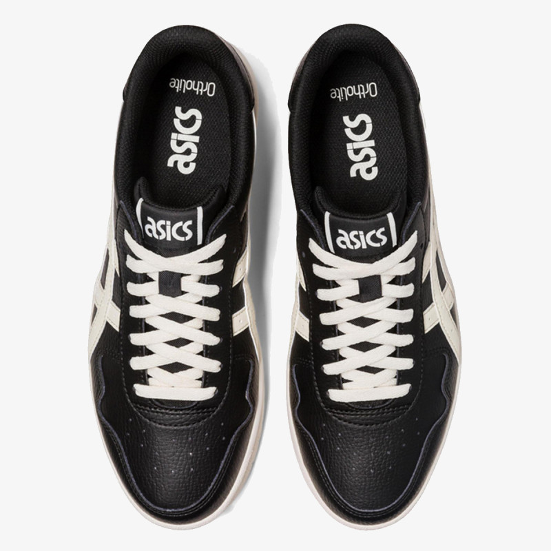 Asics Sneaker JAPAN S 