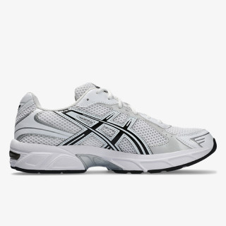 Asics Sneaker GEL-1130 