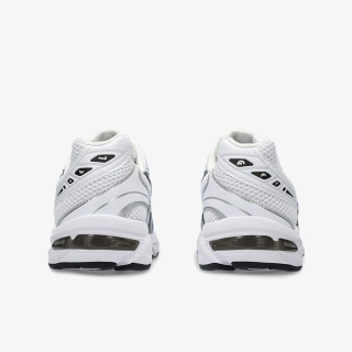 Asics Sneaker GEL-1130 