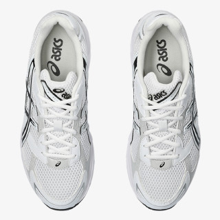 Asics Sneaker GEL-1130 