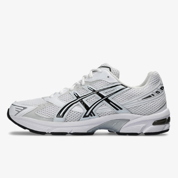 Asics Sneaker GEL-1130 