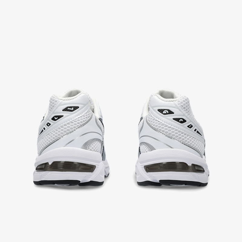 Asics Sneaker GEL-1130 