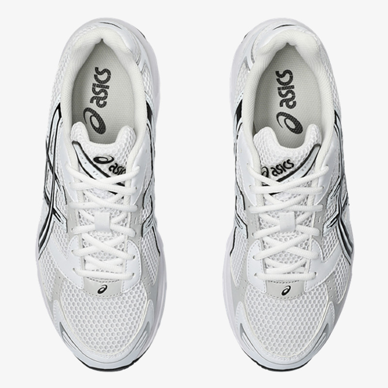 Asics Sneaker GEL-1130 