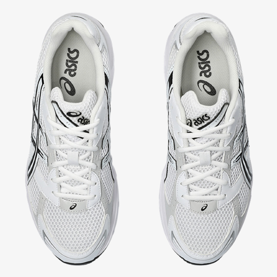 Asics Sneaker GEL-1130 